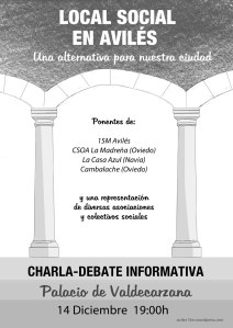 Charla-localaviles2